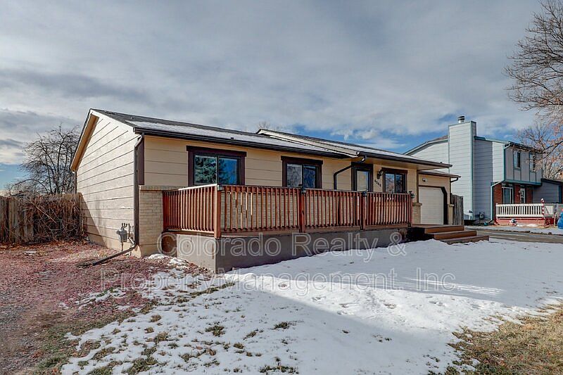 4340 Woodglen Blvd, Thornton, CO 80233 Zillow