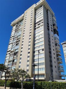 1477 Ave Ashford APT 1604, San Juan, PR, 00907