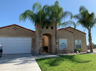 2615 Celentano Ct, Bakersfield, CA