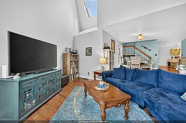 586 Sanderling Court