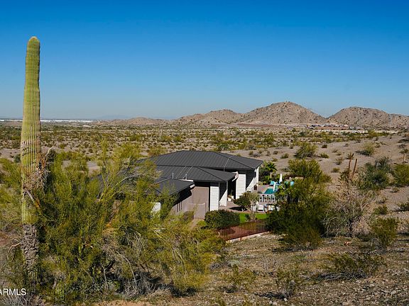 5th image of 17613 W PASEO Way #21