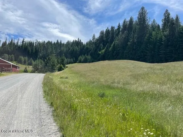 Nka Derting Rd, Hayden, ID 83835