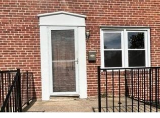 1894 Yakona Rd, Parkville, MD 21234