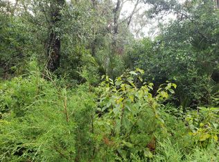 79 Cape Creek Rd, Southport, NC 28461