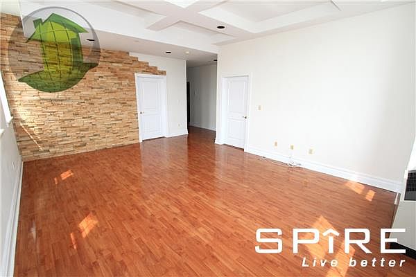 1st image of 45-02 Ditmars Blvd #440