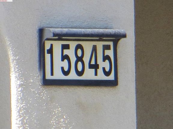2nd image of 15845 Apache Plum Ln