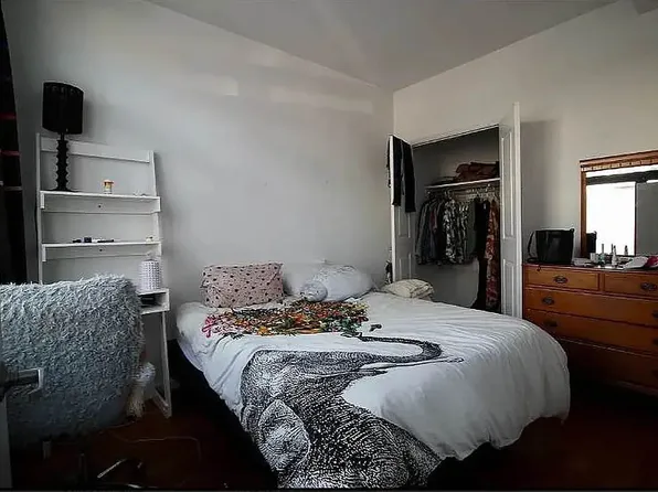 1466 Bushwick Avenue image 1 of 11