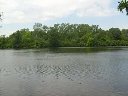 725 Keenway Cir #B — Photo 3