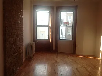Rented by Brooklyn Vertical Inc.