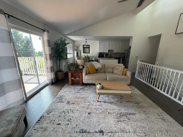 3808 Botticelli St, Lake Oswego, OR 97035