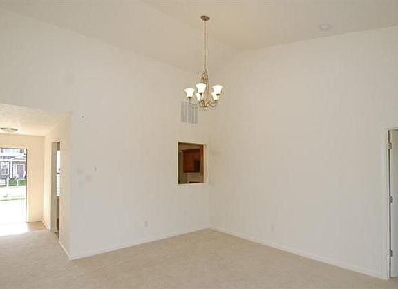 Rushmore Dining Room