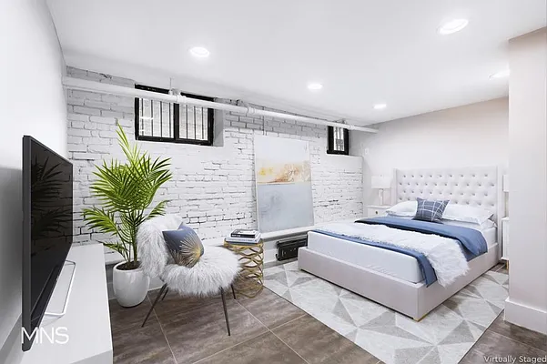 Rented by MNS | media 19