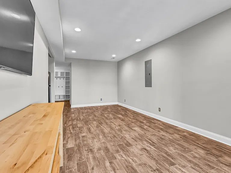 213 John Duke Tyler Blvd — Photo 40