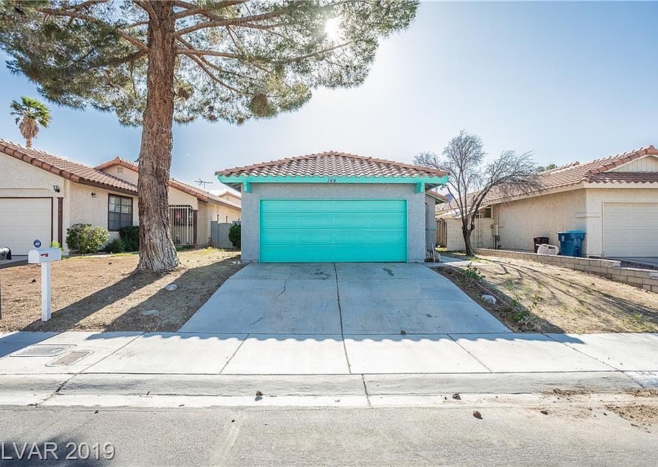 1st image of 144 Jon Belger Dr