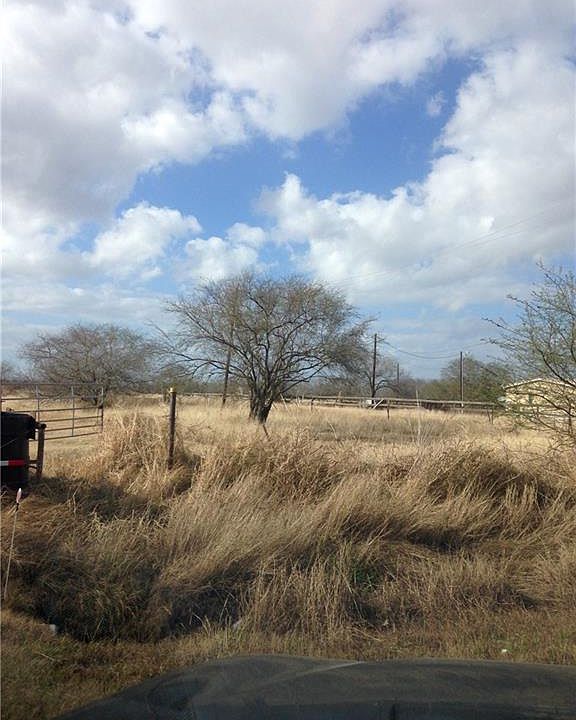 1st image of 860 County Road 465