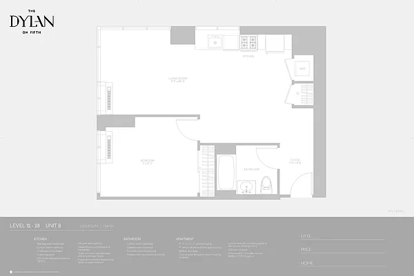 Rented by Bozzuto Management | media 37