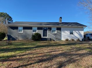 390 Brumley Rd, Mooresville, NC 28115