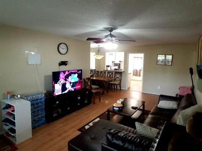11605 Chimney Rock Rd #6, Houston, TX, 77035
