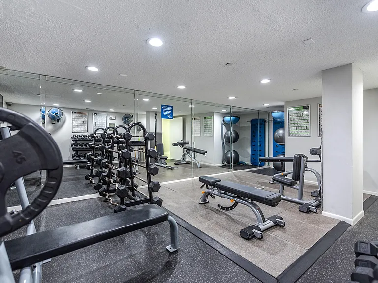 3221 S Ocean Blvd #902 — Photo 30