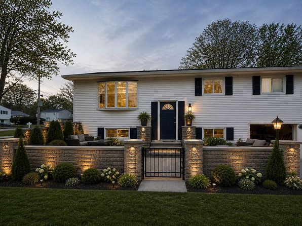 133 Riverview Dr