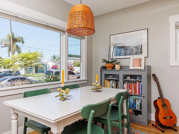 5th image of 4073 34th St