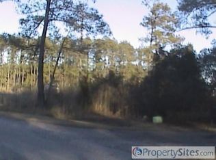 1738 Rockwood Dr, Chesapeake, VA 23323