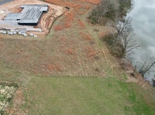 Edgewater Way, Jasper, TN 37347