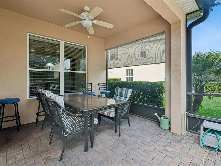 7961 Esta Ln — Photo 28
