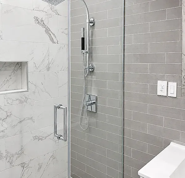90 Atlantic Ave #4 — Photo 5