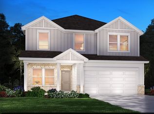 1963 Mahala Dr Lot 58, Hermitage, TN 37076