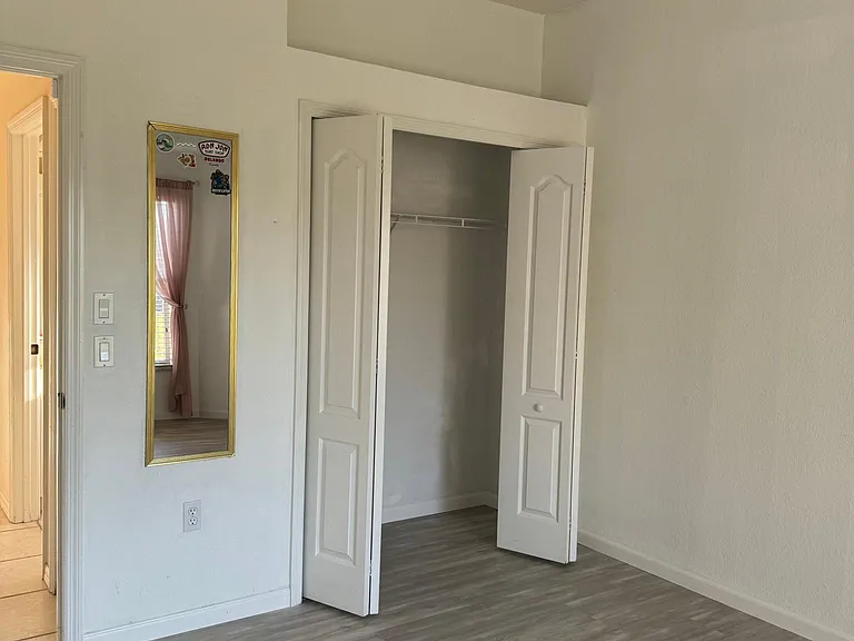 148 Sportsman Rd — Photo 8