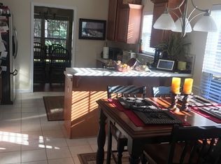 155 Fire Thorn Ln, Pooler, GA 31322