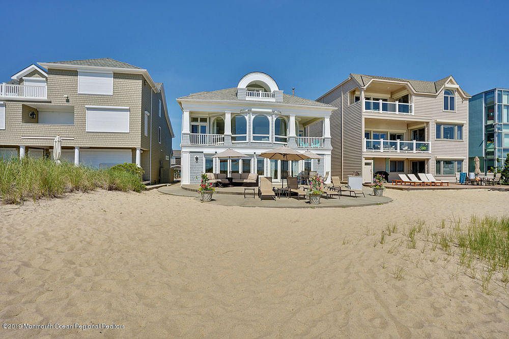 718 Morven Terrace, Sea Girt, NJ 08750 Zillow