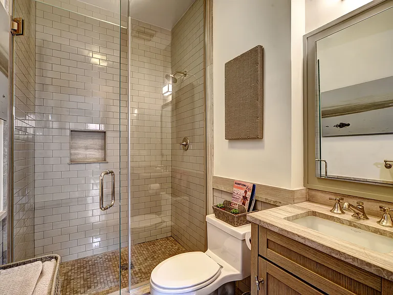 15 Church St #G-132 — Photo 19
