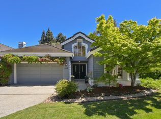 603 Island Pl, Redwood City, CA 94065