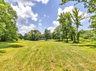 5185 Old Harding Rd, Franklin, TN 37064