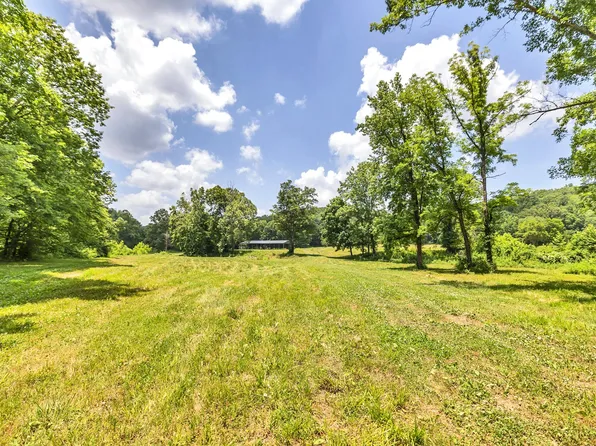 5185 Old Harding Rd, Franklin, TN 37064