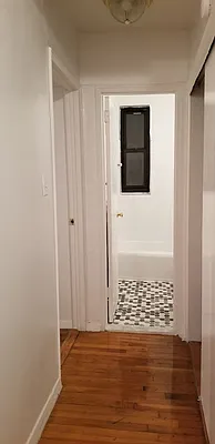 Rented by New York Residence | media 7