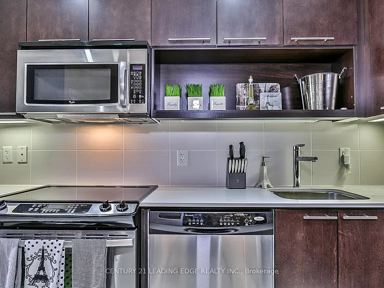 100 Harrison Garden Blvd #221 — Photo 15