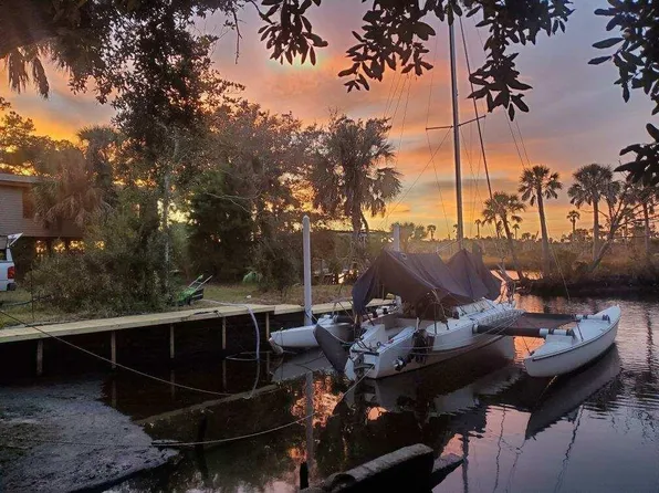 Xx Ben Willis Rd, Crawfordville, FL 32327