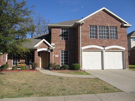 1st image of 3340 Silver Creek Dr