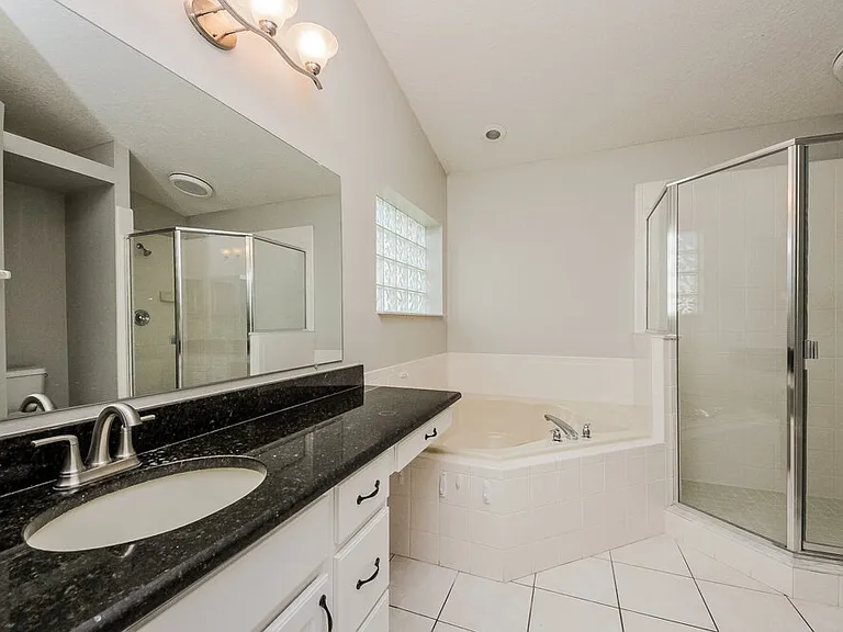 2315 Giselle Ct — Photo 13