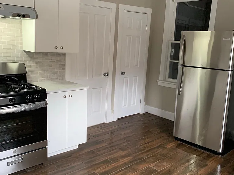 3547 S Union Ave #2 — Photo 10