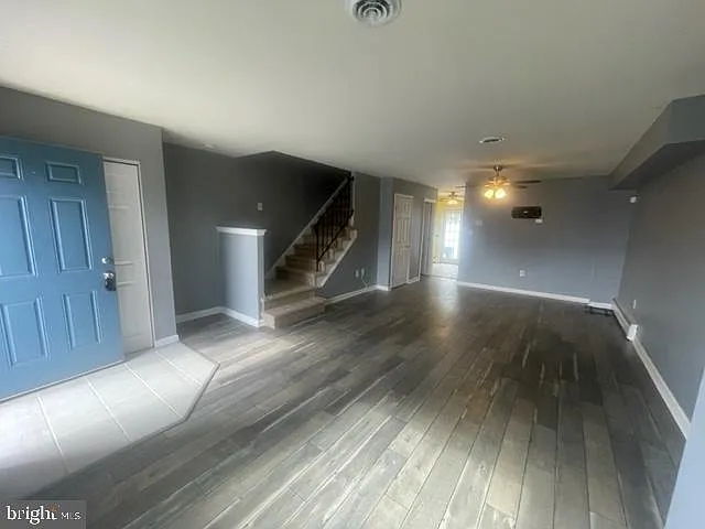 3608 Walnut Ridge Est — Photo 4