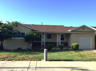 4738 Jurupa Ave, Riverside, CA 92506