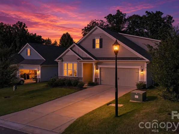 485 York Rd, Troutman, NC 28166