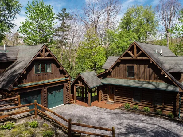 42 Red Oak Way, Swanton, MD 21561