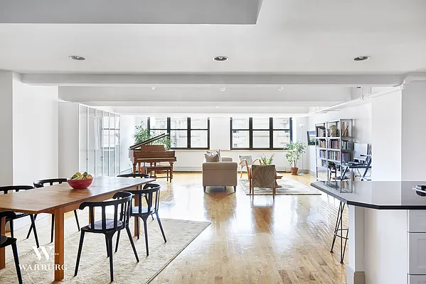 Sold by Warburg | media 16