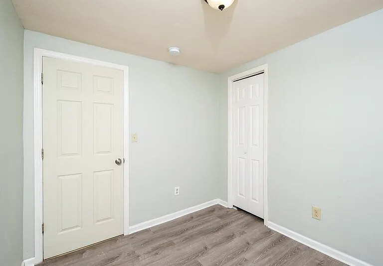 114 Ida St #1 — Photo 16