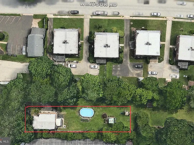 713 Bethlehem Pike — Photo 4